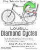 Lovell 1894 334.jpg
